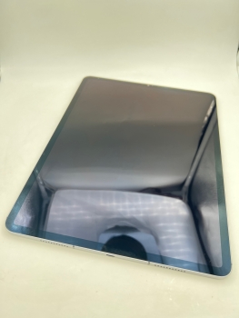 Refurbished iPad Pro 2021 spacegrey